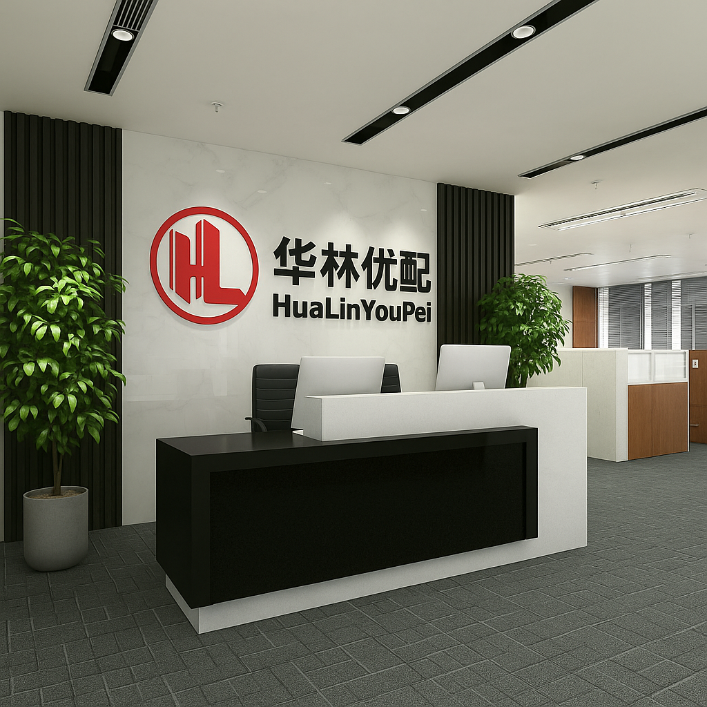 股票配资知识 每体：巴萨高层将于二月至五月决定是否买断拉什福德